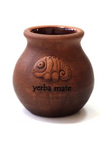 Калабас "Хамелеон"