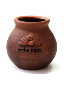 Калабас "Медведь"