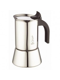 Bialetti Venus Elegance, 6 порций, Арт. 1683